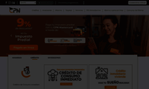 Cpn.fin.ec thumbnail