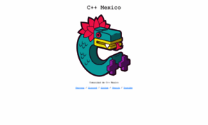 Cpp.com.mx thumbnail