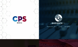 Cps.media thumbnail