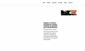 Cpscomunicacion.com thumbnail