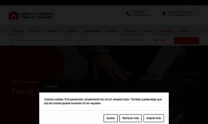 Cpulh.com thumbnail