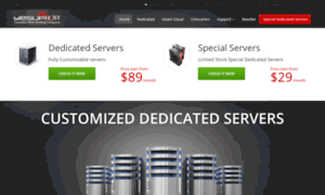 Cpxcenter.com thumbnail
