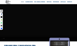 Cqfacial.com thumbnail