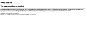 Cr.mipagoclaro.com thumbnail