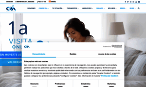 Cra.barcelona thumbnail