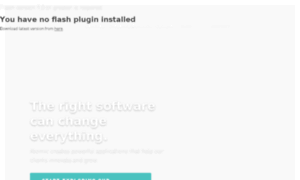 Craft-staging.atomicobject.com thumbnail