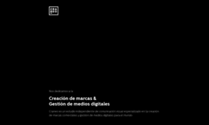 Craneobrands.com thumbnail