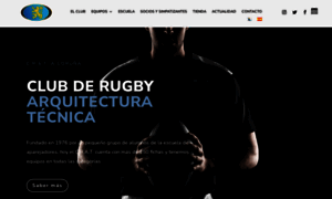 Cratcoruna.com thumbnail