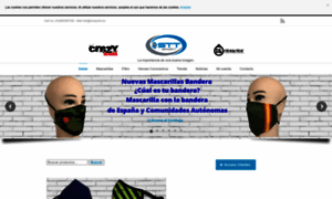 Crazytowel.com thumbnail