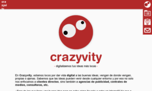 Crazyvity.com thumbnail