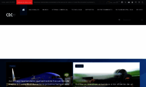 Crc891.com thumbnail