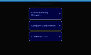 Crccorp.es thumbnail