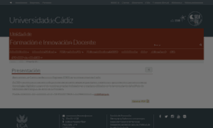 Crd.uca.es thumbnail