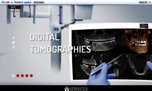Crd3d.com thumbnail