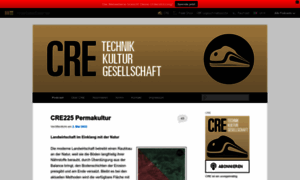 Cre.fm thumbnail