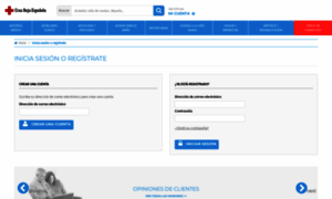 Cre.queralto.com thumbnail