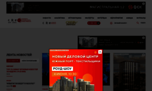 Cre.ru thumbnail