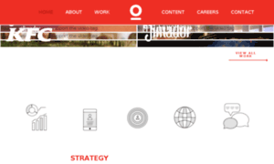 Cre8.com thumbnail
