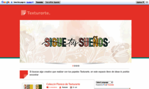 Crea-lo-inimaginable.blogspot.mx thumbnail