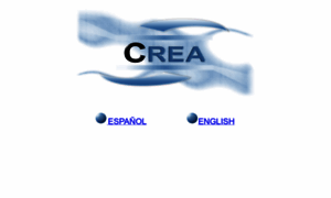 Crea-si.com thumbnail