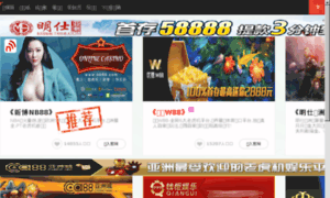 Crea-t.net thumbnail