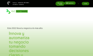 Crea-tienda-online.com thumbnail
