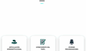 Creadinteramericano.org thumbnail