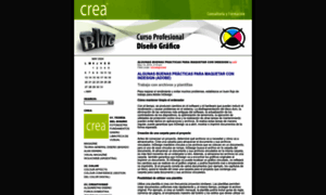 Creagrafico.wordpress.com thumbnail