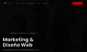 Crealodigital.com thumbnail