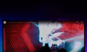 Creamfields.cl thumbnail