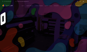 Creamoscolor.co thumbnail