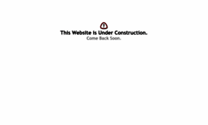 Creamostupagina.com thumbnail