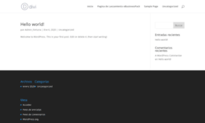 Creandofortuna.com thumbnail