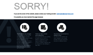 Crear-foros.com thumbnail