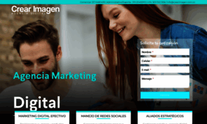 Crearimagen.com.co thumbnail