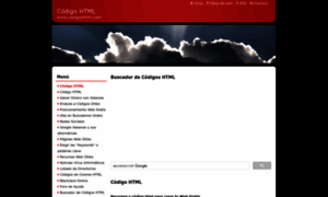 Crearweb.webnode.es thumbnail