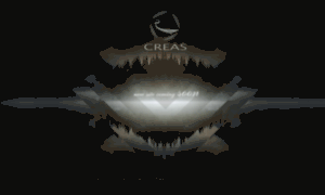 Creas.sk thumbnail