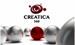 Creatica360.com thumbnail