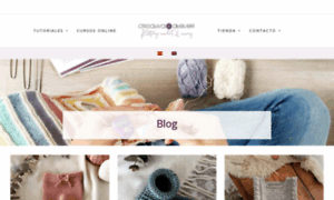 Creativaatelier.com thumbnail