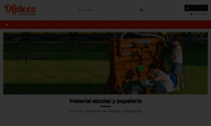 Creativatemanualidades.es thumbnail