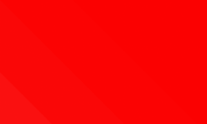 Creativavirtual.com thumbnail