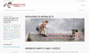 Creative-web.es thumbnail