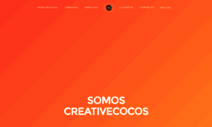 Creativecocos.com thumbnail