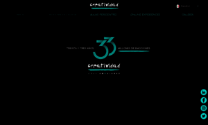 Creatividad.com thumbnail