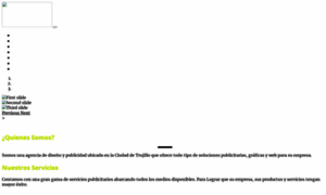 Creatividadlibre.com thumbnail