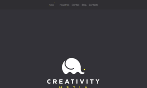 Creativity.media thumbnail