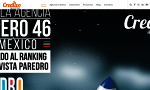 Creativodigital.net thumbnail