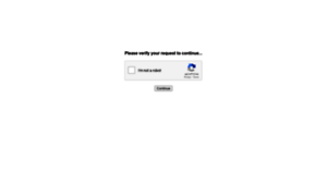 Creativosestrategicos.activehosted.com thumbnail