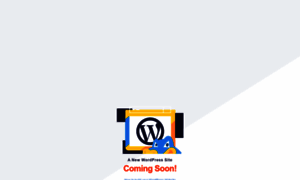 Creatublogen1hora.com thumbnail