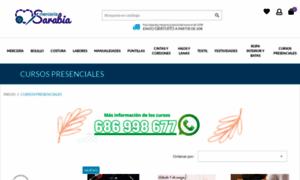 Creatumisma.com thumbnail